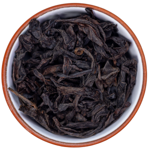 Улун "Жоу Гуй"